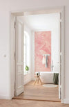 Komar Grue Non Woven Wall Mural 100x280cm 2 Panels Ambiance | Yourdecoration.com