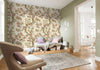 Komar Heitage Non Woven Wall Mural 400x280cm 8 Panels Ambiance | Yourdecoration.com