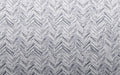 Komar Herringbone Pure Non Woven Wall Mural 400x250cm 4 Panels | Yourdecoration.com