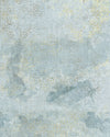 Komar Jaunty Jewels Non Woven Wall Murals 200x250cm 2 panels | Yourdecoration.com