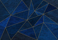 Komar La Mer Non Woven Wall Mural 400x280cm 8 Panels | Yourdecoration.com