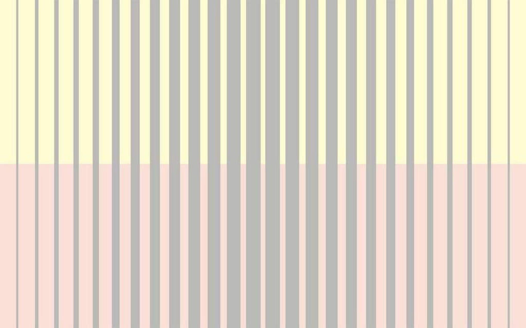 Komar Lamello Mezzo Non Woven Wall Mural 400x250cm 4 Panels | Yourdecoration.com