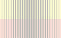 Komar Lamello Mezzo Non Woven Wall Mural 400x250cm 4 Panels | Yourdecoration.com