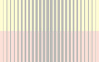 Komar Lamello Mezzo Non Woven Wall Mural 400x250cm 4 Panels | Yourdecoration.com
