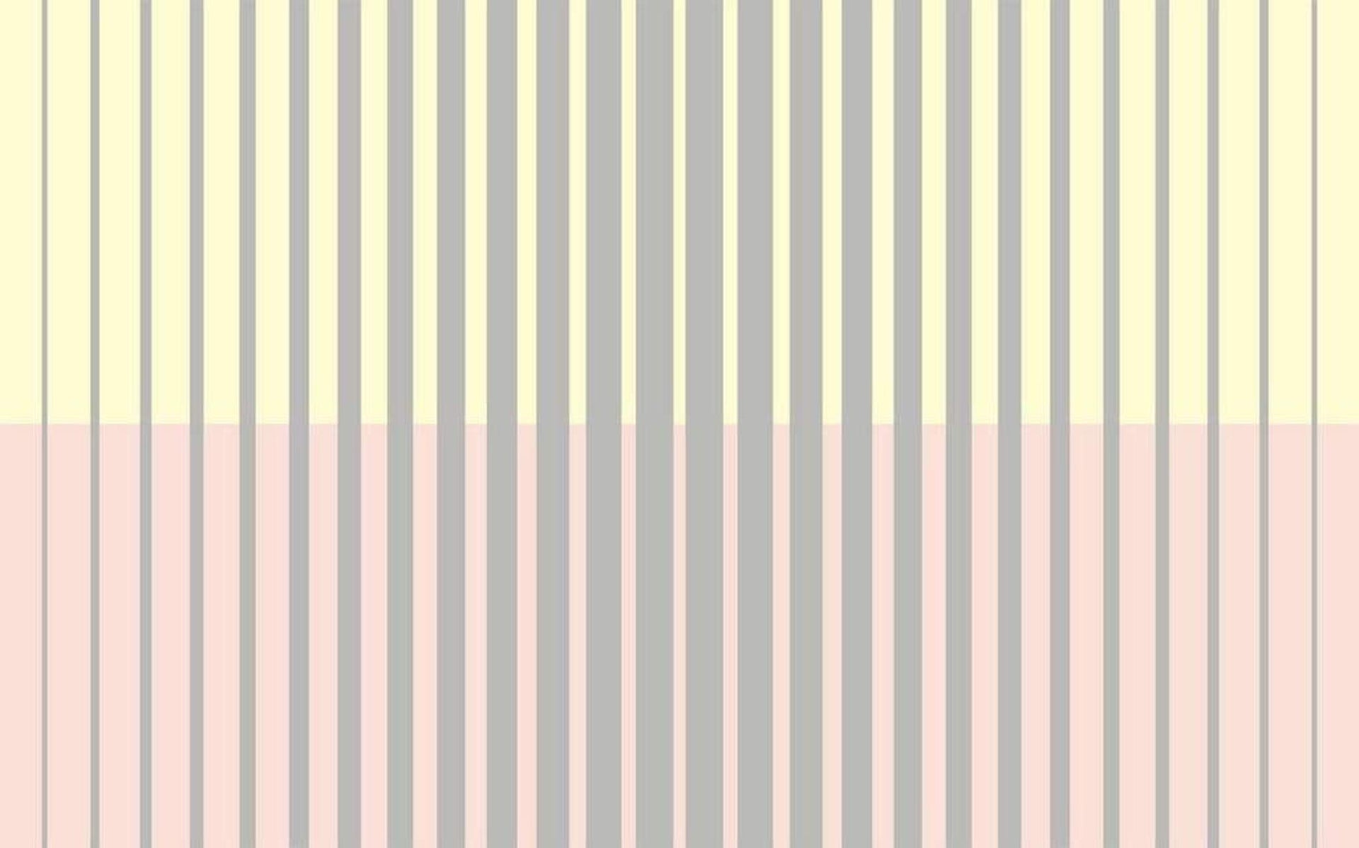 Komar Lamello Mezzo Non Woven Wall Mural 400x250cm 4 Panels | Yourdecoration.com