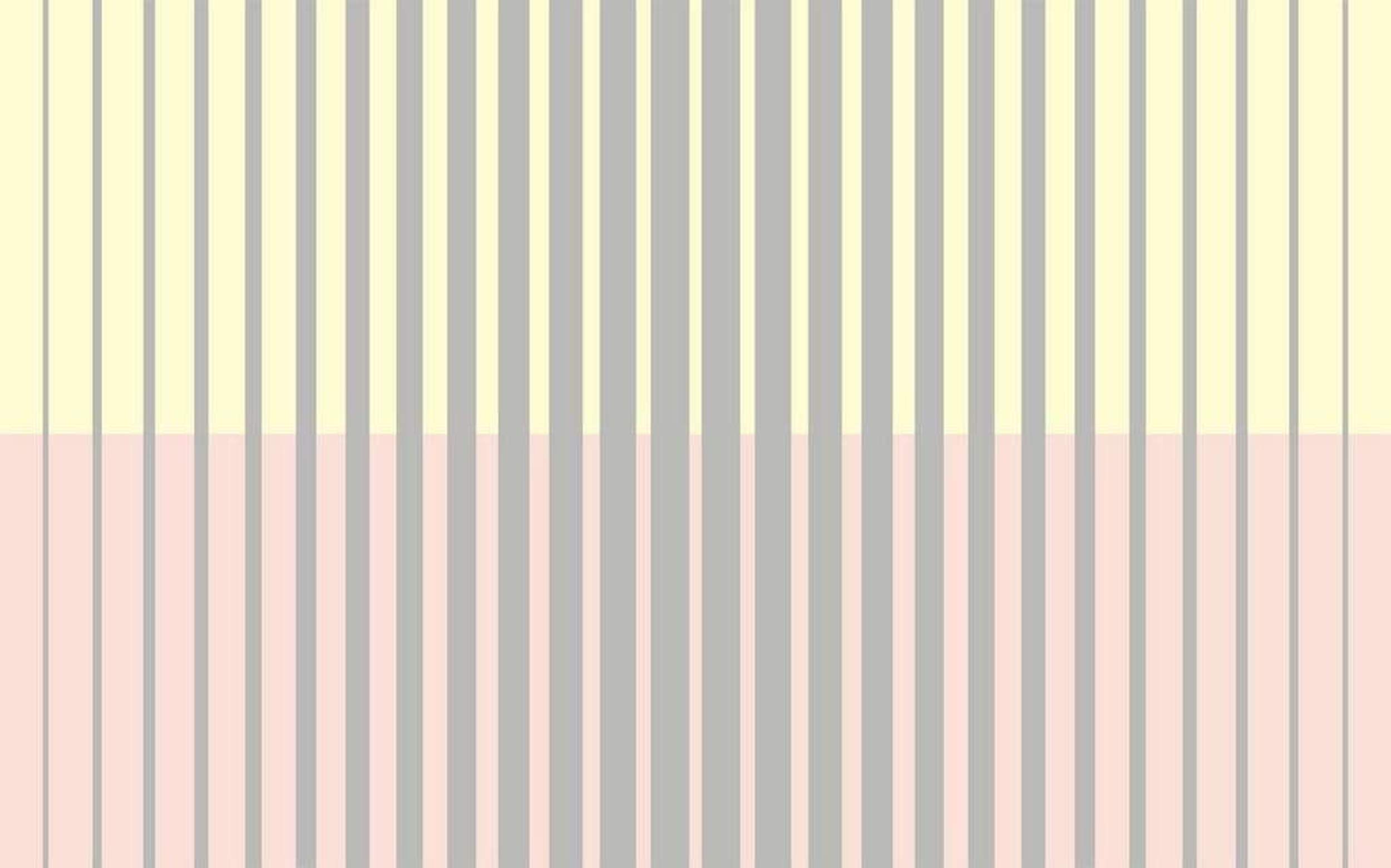 Komar Lamello Mezzo Non Woven Wall Mural 400x250cm 4 Panels | Yourdecoration.com