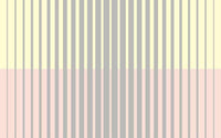 Komar Lamello Mezzo Non Woven Wall Mural 400x250cm 4 Panels | Yourdecoration.com