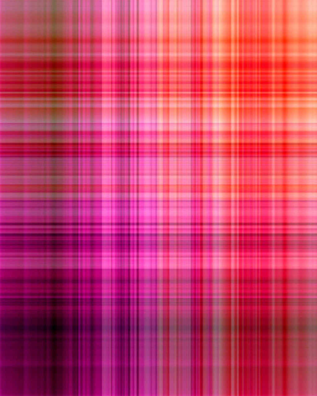Komar Lightlines Wall Mural 200x250cm 4 Panels | Yourdecoration.com