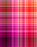 Komar Lightlines Wall Mural 200x250cm 4 Panels | Yourdecoration.com