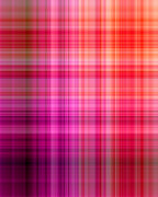 Komar Lightlines Wall Mural 200x250cm 4 Panels | Yourdecoration.com