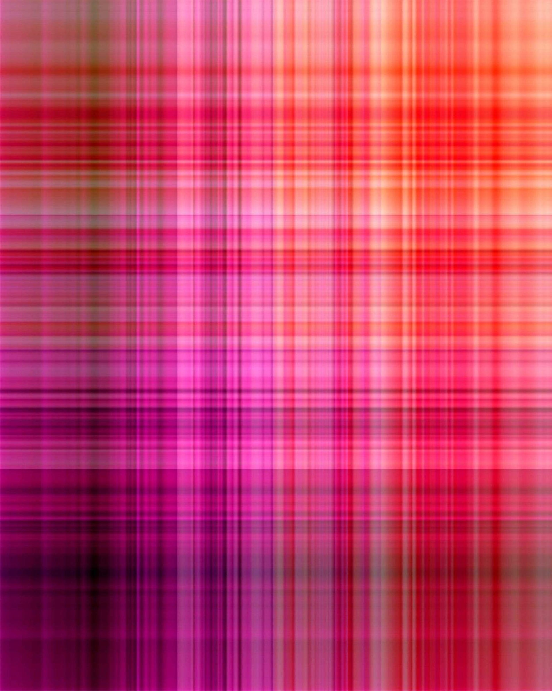 Komar Lightlines Wall Mural 200x250cm 4 Panels | Yourdecoration.com