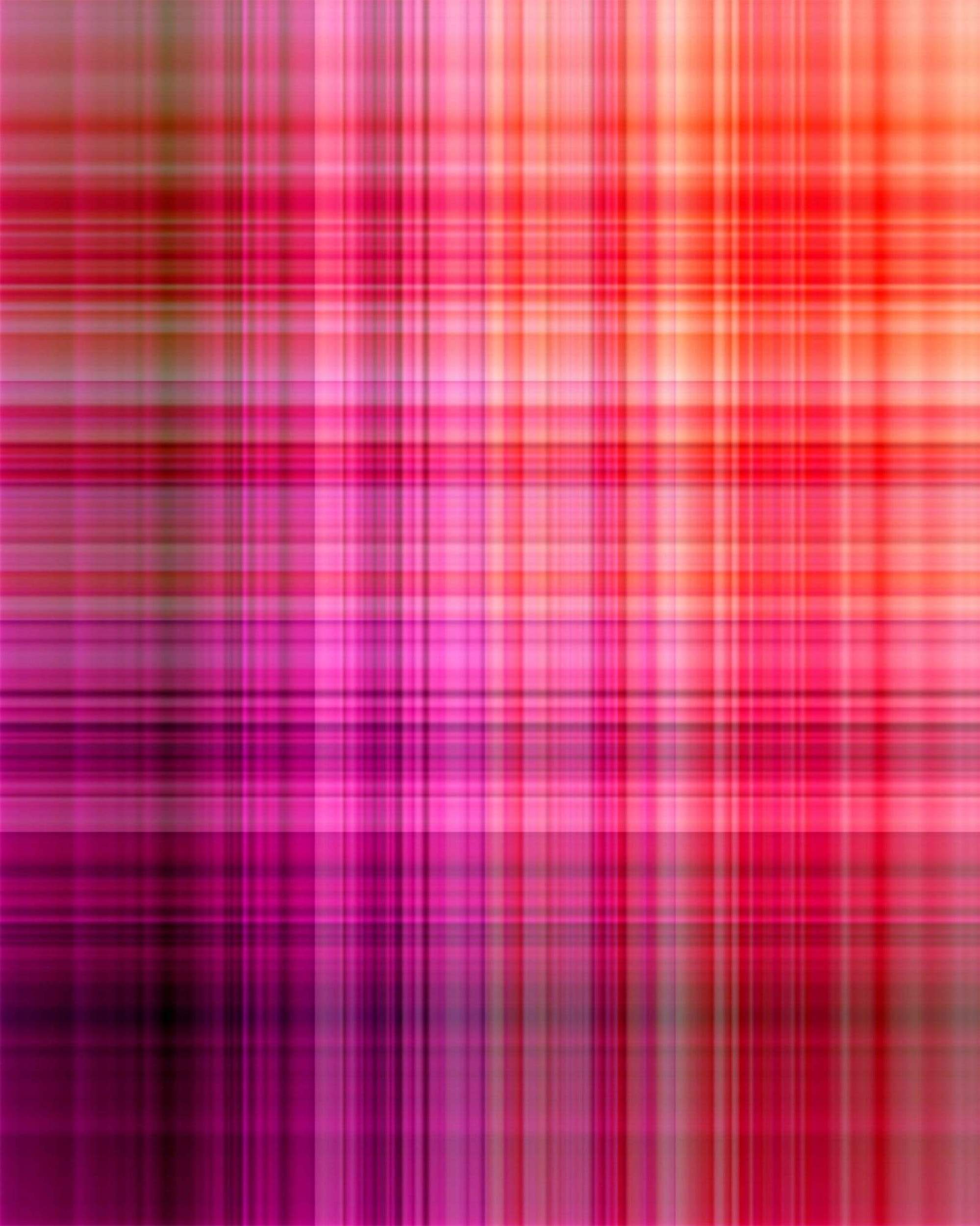 Komar Lightlines Wall Mural 200x250cm 4 Panels | Yourdecoration.com