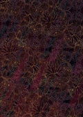 Komar Lotus Non Woven Wall Mural 200x280cm 4 Panels | Yourdecoration.com
