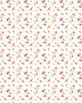 Komar Magnolia Rapport Non Woven Wall Mural 200x250cm 2 Panels | Yourdecoration.com