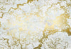 Komar Marbelous Non Woven Wall Mural 400x280cm 8 Panels | Yourdecoration.com