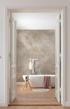 Komar Marmorelia Non Woven Wall Mural 350X250cm 7 Panels Ambiance | Yourdecoration.com