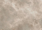 Komar Marmorelia Non Woven Wall Mural 350X250cm 7 Panels | Yourdecoration.com
