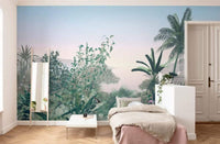 Komar Matin Non Woven Wall Mural 500x280cm 10 Panels | Yourdecoration.com