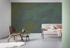 Komar Maya Tweed Non Woven Wall Mural 400x250cm 4 Panels Ambiance | Yourdecoration.com