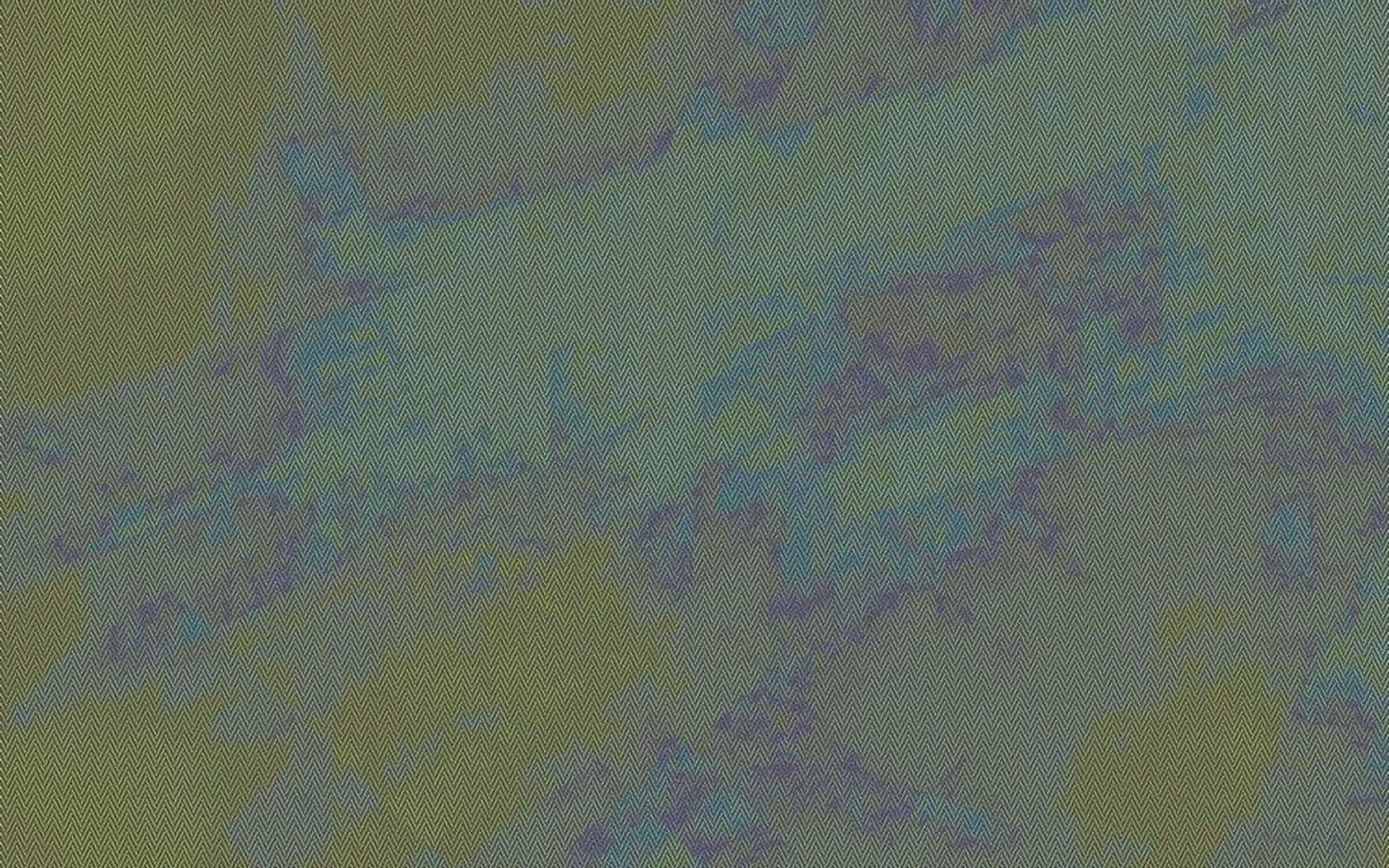 Komar Maya Tweed Non Woven Wall Mural 400x250cm 4 Panels | Yourdecoration.com