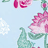 Komar Non Woven Wall Mural 8 739 Piccadilly Detail | Yourdecoration.com