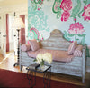 Komar Non Woven Wall Mural 8 739 Piccadilly Interieur | Yourdecoration.com