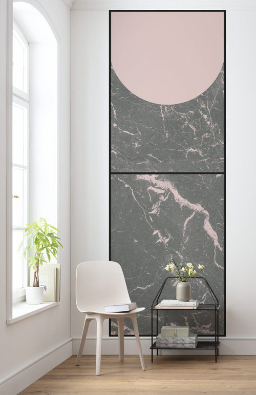 Komar Non Woven Wall Mural B1 005 Medium Interieur | Yourdecoration.com