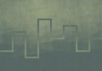 Komar Non Woven Wall Mural B4 008 Level | Yourdecoration.com