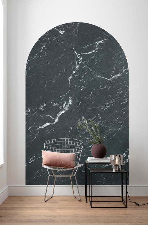 Komar Non Woven Wall Mural D1 063 Archway Interieur | Yourdecoration.com