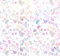 Komar Non Woven Wall Mural Iax6 0033 Magical Autumn | Yourdecoration.com
