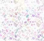 Komar Non Woven Wall Mural Iax6 0033 Magical Autumn | Yourdecoration.com