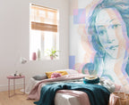 Komar Non Woven Wall Mural Iax6 0040 Venus Interieur | Yourdecoration.com