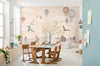 Komar Non Woven Wall Mural Iax9 0046 Forest Expedition Interieur | Yourdecoration.com
