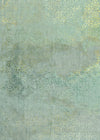 Komar Non Woven Wall Mural Inx4 060 Oriental Finery | Yourdecoration.com