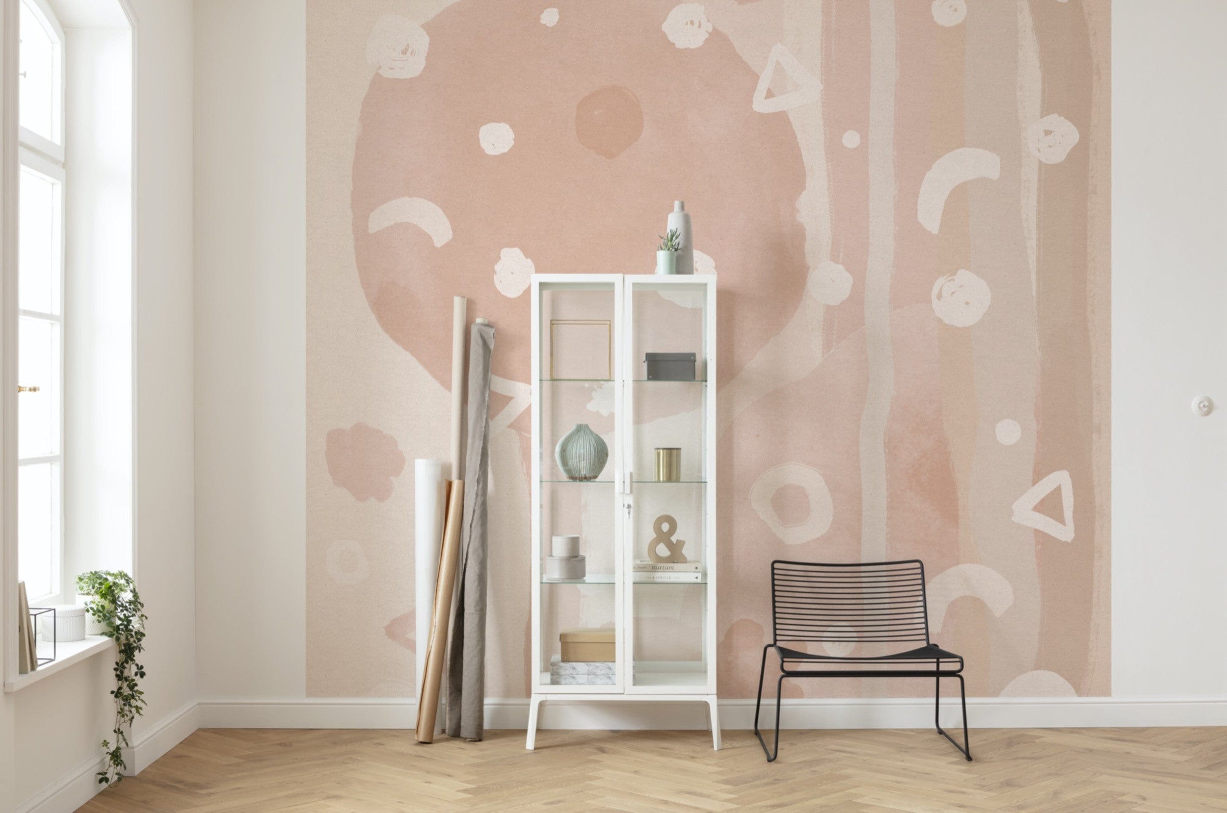 Komar Non Woven Wall Mural Inx6 021 Facile Interieur | Yourdecoration.com