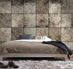 Komar Non Woven Wall Mural Inx6 028 Emboss Interieur | Yourdecoration.com