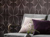 Komar Non Woven Wall Mural Inx6 029 Energico Detail | Yourdecoration.com