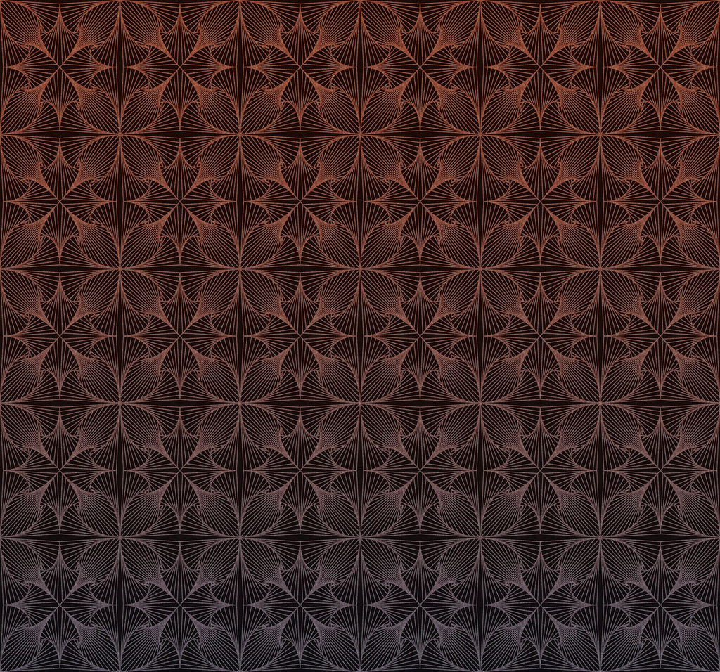Komar Non Woven Wall Mural Inx6 029 Energico | Yourdecoration.com