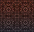 Komar Non Woven Wall Mural Inx6 029 Energico | Yourdecoration.com