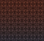 Komar Non Woven Wall Mural Inx6 029 Energico | Yourdecoration.com