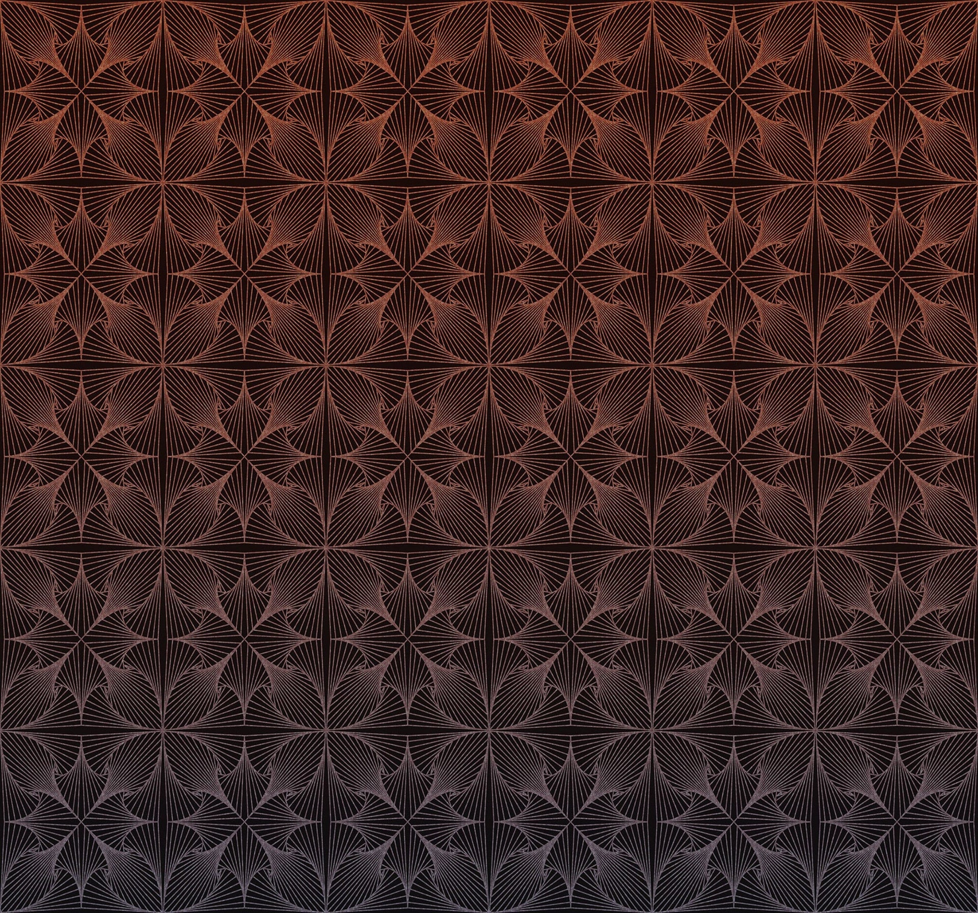 Komar Non Woven Wall Mural Inx6 029 Energico | Yourdecoration.com