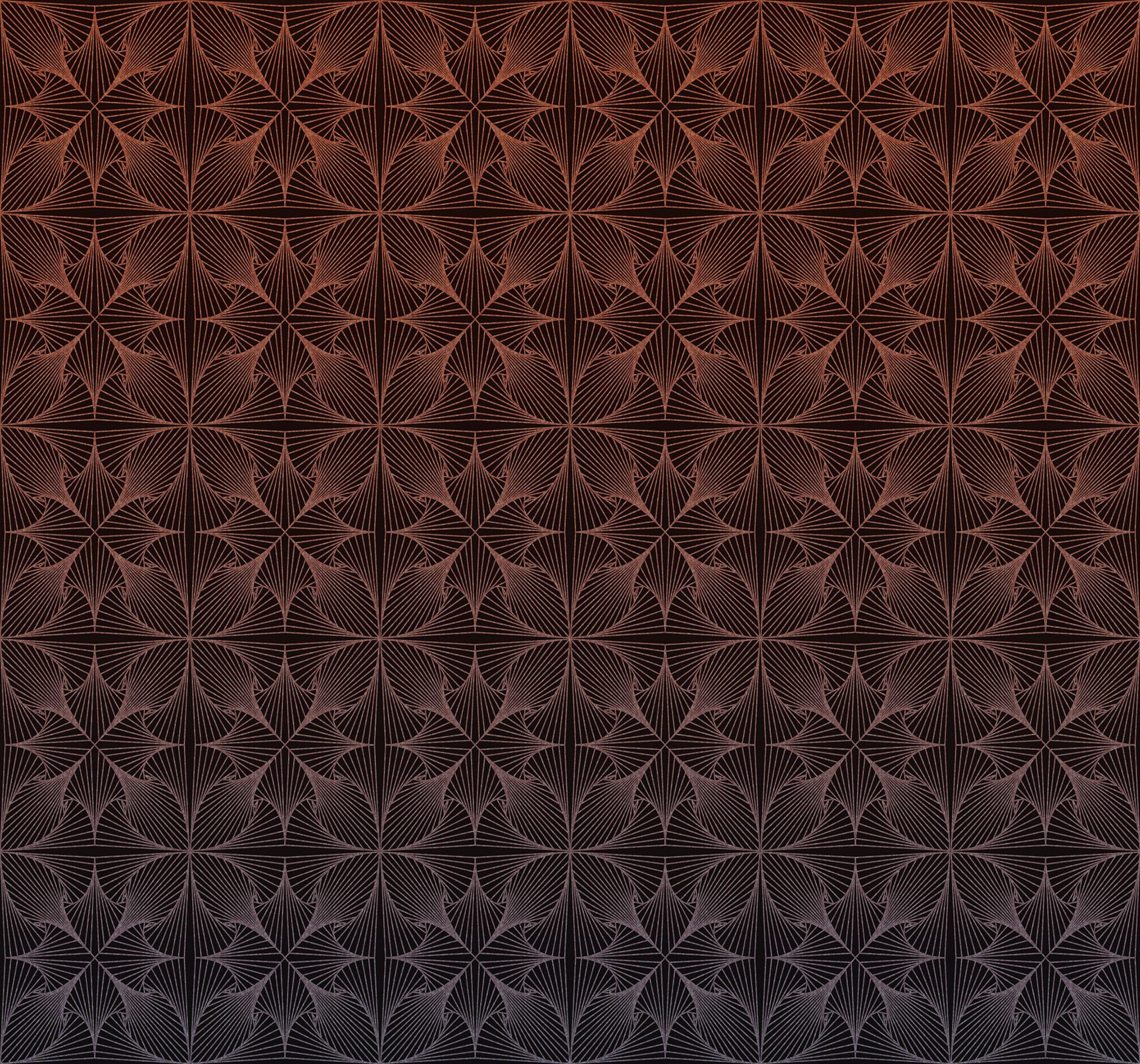 Komar Non Woven Wall Mural Inx6 029 Energico | Yourdecoration.com
