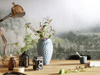 Komar Non Woven Wall Mural Inx6 056 Journey Detail | Yourdecoration.com