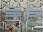 Komar Non Woven Wall Mural Inx6 063 Antique Detail | Yourdecoration.com