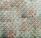 Komar Non Woven Wall Mural Inx6 063 Antique | Yourdecoration.com