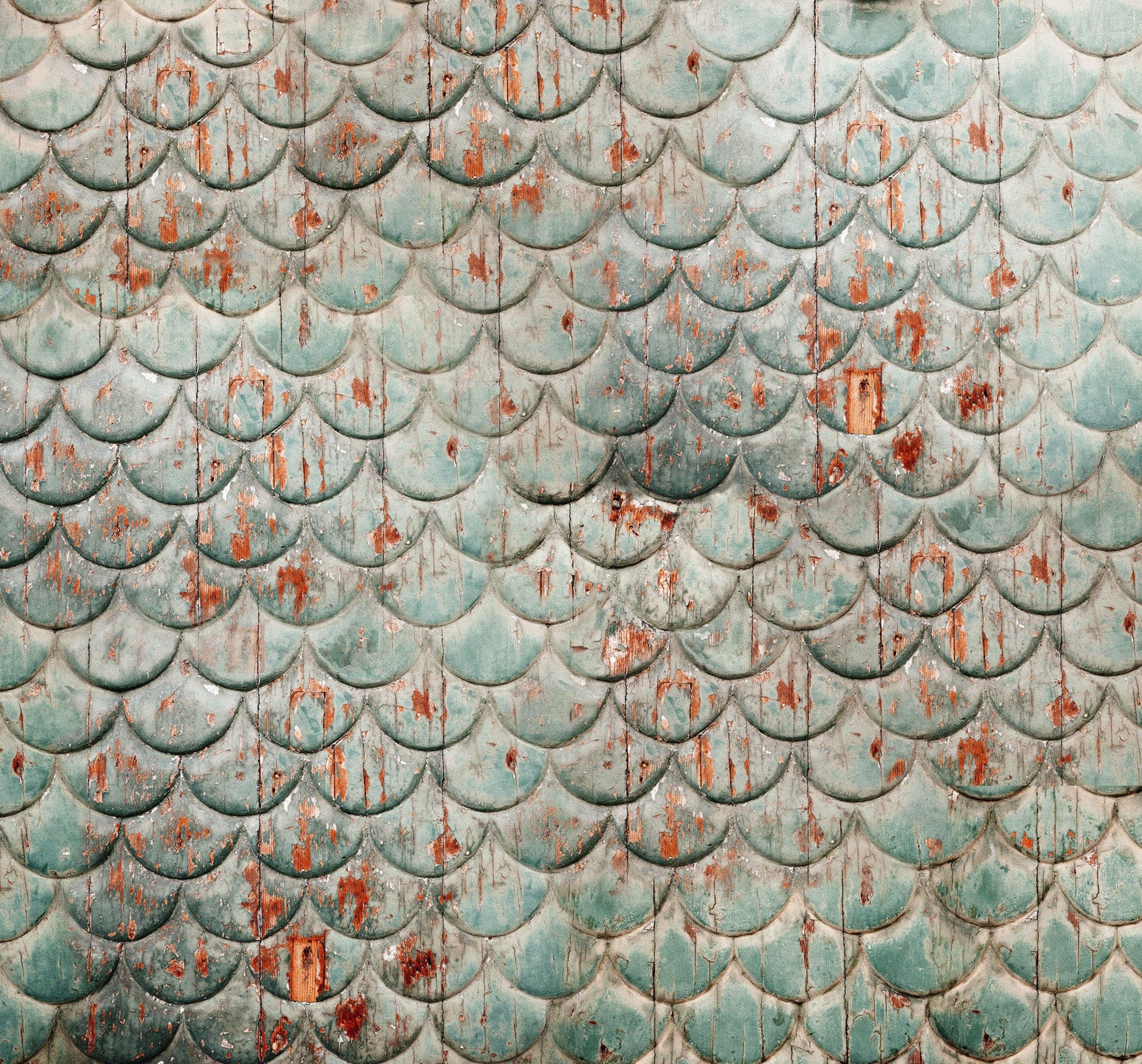 Komar Non Woven Wall Mural Inx6 063 Antique | Yourdecoration.com