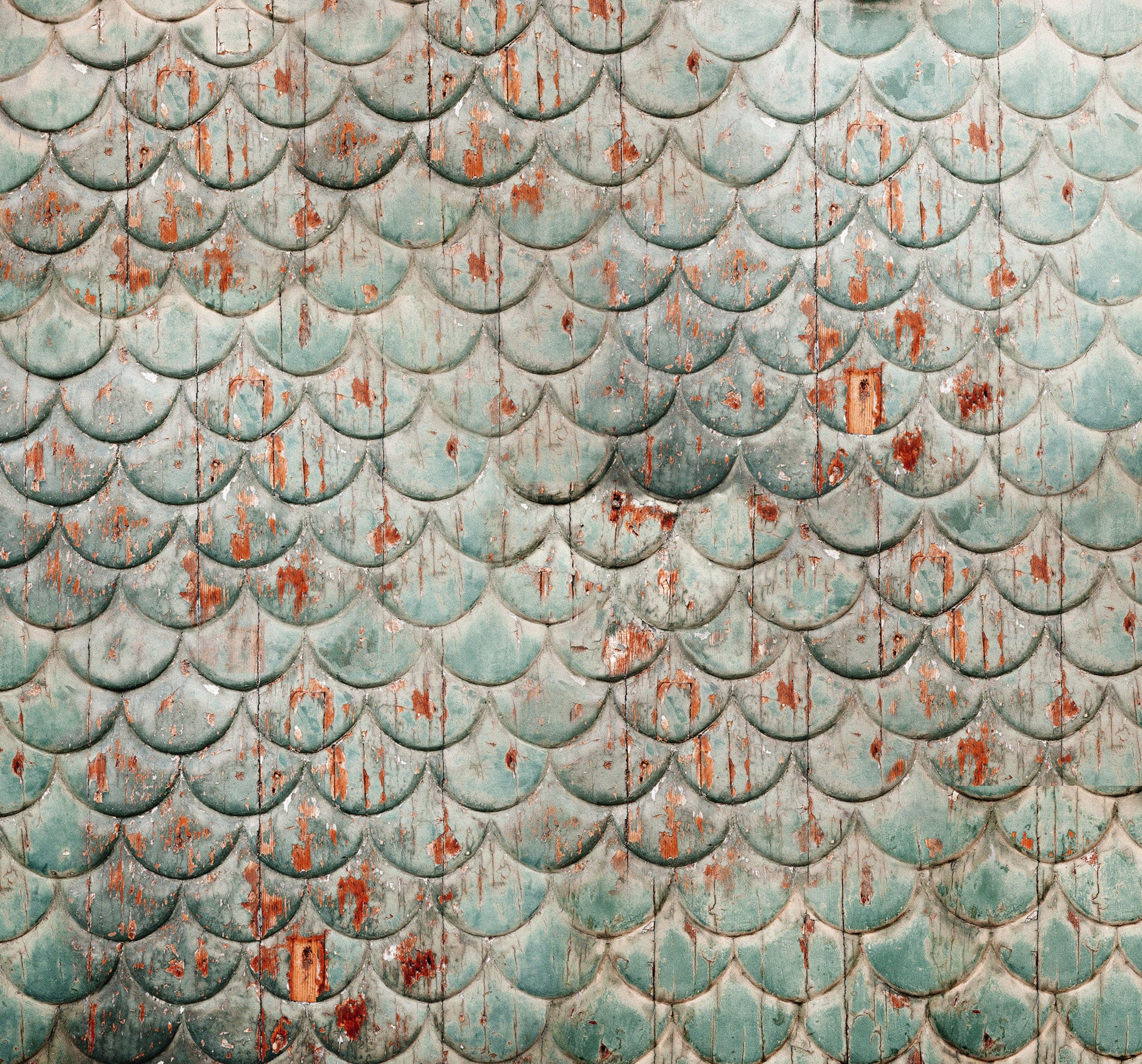 Komar Non Woven Wall Mural Inx6 063 Antique | Yourdecoration.com