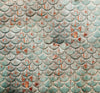 Komar Non Woven Wall Mural Inx6 063 Antique | Yourdecoration.com