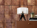 Komar Non Woven Wall Mural Inx8 030 Erosion Detail | Yourdecoration.com