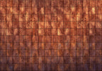 Komar Non Woven Wall Mural Inx8 030 Erosion | Yourdecoration.com